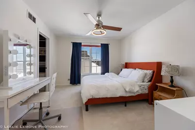 526 Windett Lane, Geneva, IL 60134 - Photo 19