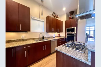 [Address not provided], Chicago, IL 60616 - Photo 17