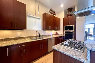 [Address not provided], Chicago, IL 60616 - Photo 17