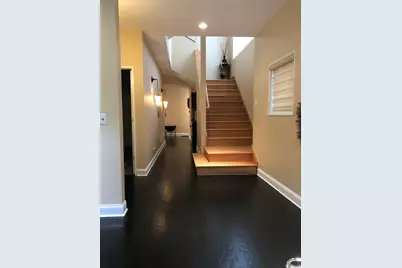 [Address not provided], Chicago, IL 60616 - Photo 7