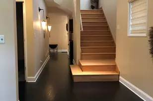 [Address not provided], Chicago, IL 60616 - Photo 7