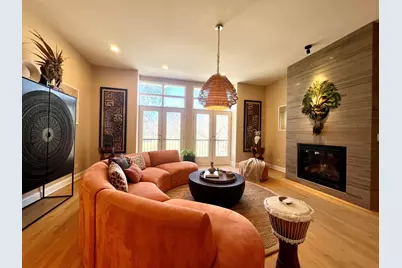 [Address not provided], Chicago, IL 60616 - Photo 11