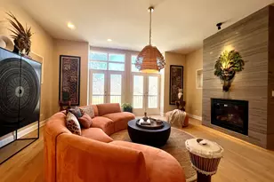 [Address not provided], Chicago, IL 60616 - Photo 11