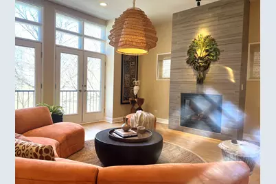 [Address not provided], Chicago, IL 60616 - Photo 13