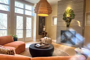 [Address not provided], Chicago, IL 60616 - Photo 13