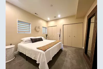 [Address not provided], Chicago, IL 60616 - Photo 5