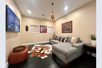 [Address not provided], Chicago, IL 60616 - Photo 3