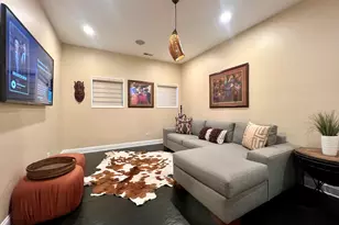 [Address not provided], Chicago, IL 60616 - Photo 3