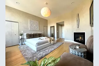 [Address not provided], Chicago, IL 60616 - Photo 23