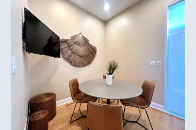 [Address not provided], Chicago, IL 60616 - Photo 15