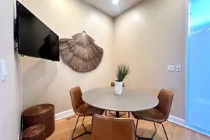 [Address not provided], Chicago, IL 60616 - Photo 15