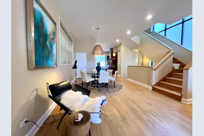 [Address not provided], Chicago, IL 60616 - Photo 9