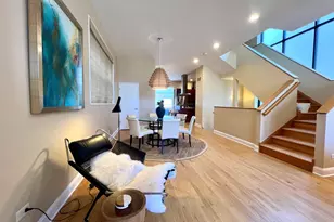 [Address not provided], Chicago, IL 60616 - Photo 9