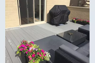 [Address not provided], Chicago, IL 60616 - Photo 19