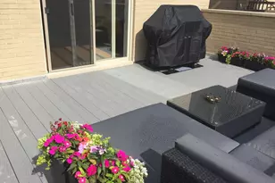 [Address not provided], Chicago, IL 60616 - Photo 19