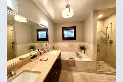 [Address not provided], Chicago, IL 60616 - Photo 25