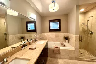 [Address not provided], Chicago, IL 60616 - Photo 25