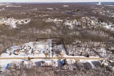 603 Opal Street, Marseilles, IL 61341 - Photo 11