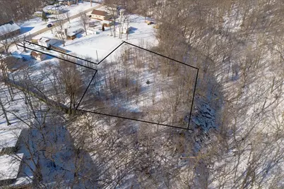 603 Opal Street, Marseilles, IL 61341 - Photo 7