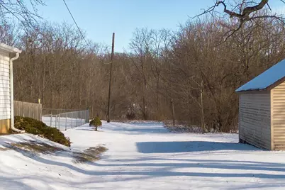 603 Opal Street, Marseilles, IL 61341 - Photo 21