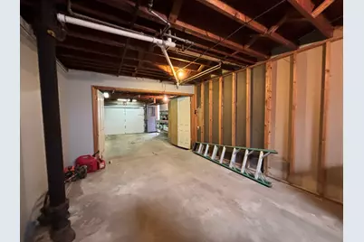 2208 Stieg Road, Woodstock, IL 60098 - Photo 15