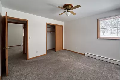 2208 Stieg Road, Woodstock, IL 60098 - Photo 9