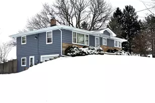 2208 Stieg Rd, Woodstock, IL 60098 - Photo 1