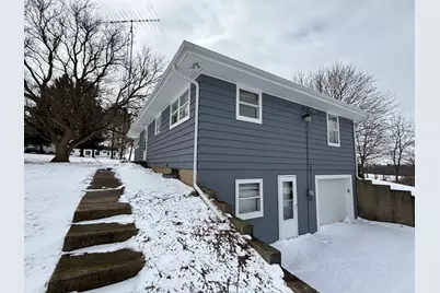 2208 Stieg Road, Woodstock, IL 60098 - Photo 13