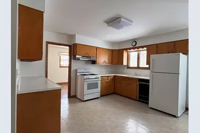 2208 Stieg Road, Woodstock, IL 60098 - Photo 3