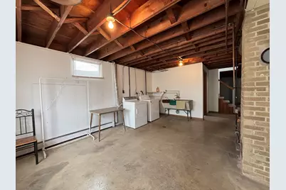 2208 Stieg Road, Woodstock, IL 60098 - Photo 11