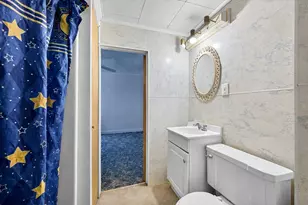 835 N 6th Ave, Canton, IL 61520 - Photo 11