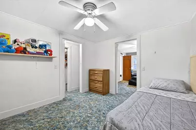 835 N 6th Avenue, Canton, IL 61520 - Photo 9