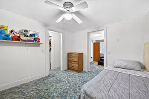 835 N 6th Ave, Canton, IL 61520 - Photo 9