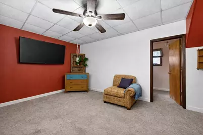 835 N 6th Avenue, Canton, IL 61520 - Photo 5