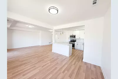 207 Uteg Street #302, Crystal Lake, IL 60014 - Photo 7