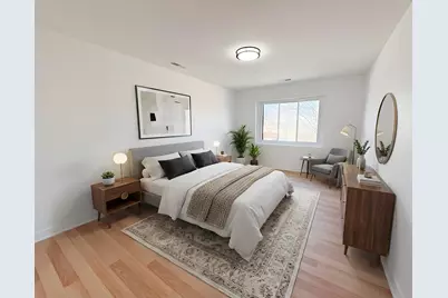 207 Uteg Street #302, Crystal Lake, IL 60014 - Photo 13