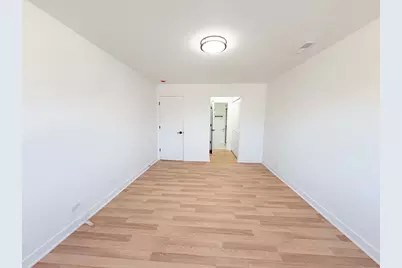 207 Uteg Street #302, Crystal Lake, IL 60014 - Photo 15