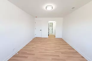 207 Uteg St, Crystal Lake, IL 60014 - Photo 15