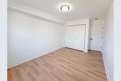 207 Uteg Street #302, Crystal Lake, IL 60014 - Photo 21