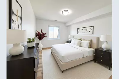 207 Uteg Street #302, Crystal Lake, IL 60014 - Photo 19