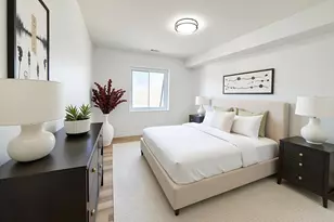 207 Uteg St, Crystal Lake, IL 60014 - Photo 19