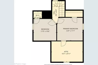 4912 N Mulligan Avenue, Chicago, IL 60630 - Photo 27