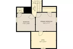 4912 N Mulligan Ave, Chicago, IL 60630 - Photo 27