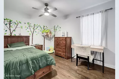 4912 N Mulligan Avenue, Chicago, IL 60630 - Photo 11