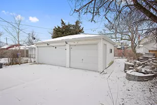 4912 N Mulligan Ave, Chicago, IL 60630 - Photo 25