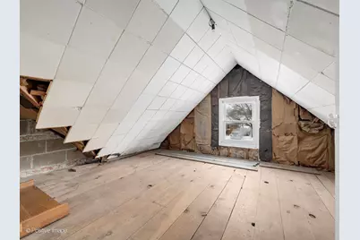 4912 N Mulligan Avenue, Chicago, IL 60630 - Photo 15