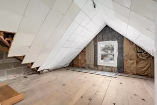 4912 N Mulligan Ave, Chicago, IL 60630 - Photo 15