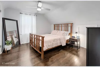 4912 N Mulligan Avenue, Chicago, IL 60630 - Photo 13