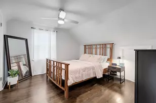 4912 N Mulligan Ave, Chicago, IL 60630 - Photo 13