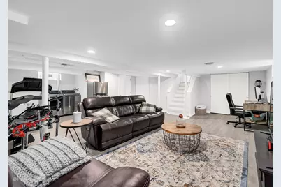 4912 N Mulligan Avenue, Chicago, IL 60630 - Photo 19